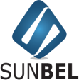 ООО «ЭТАЛОНФАРМ» стала единственным официальным дилером в России продукции европейской компании Sunbel