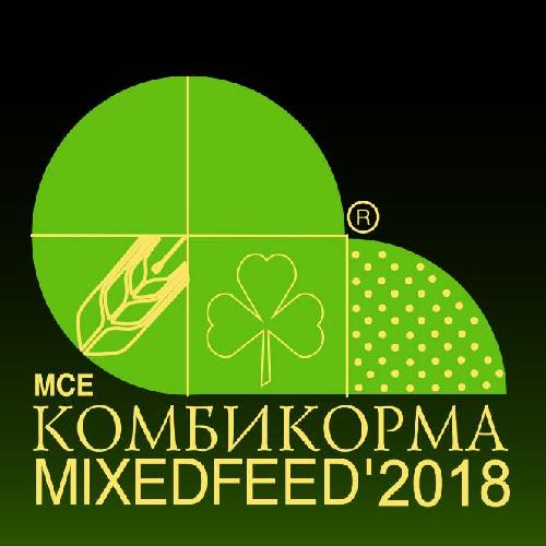 MVC: зерно-комбикорма-ветеринария — 2018